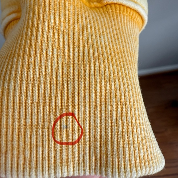 Prps sweatshirt - Picture 9 of 10